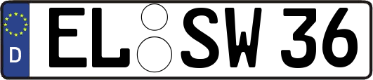 EL-SW36