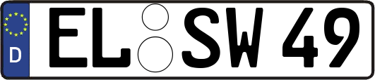 EL-SW49