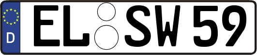EL-SW59