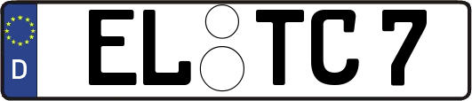 EL-TC7