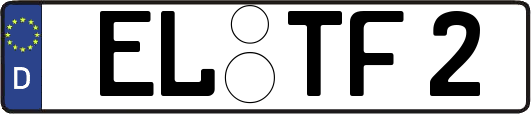 EL-TF2
