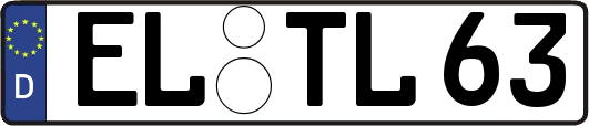 EL-TL63