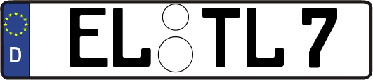 EL-TL7