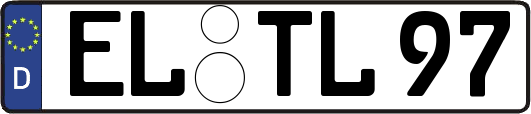 EL-TL97