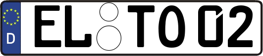 EL-TO02
