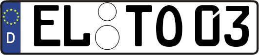 EL-TO03