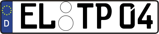 EL-TP04