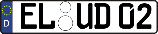 EL-UD02
