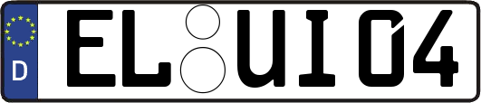 EL-UI04