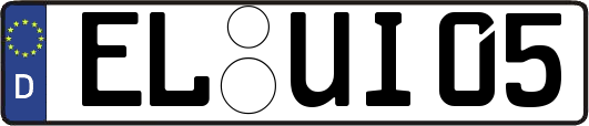EL-UI05