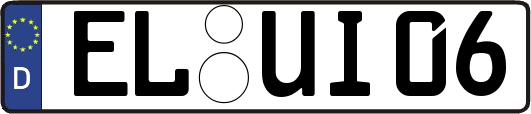 EL-UI06