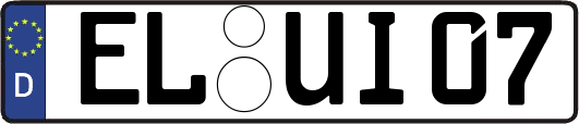 EL-UI07