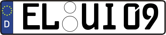 EL-UI09