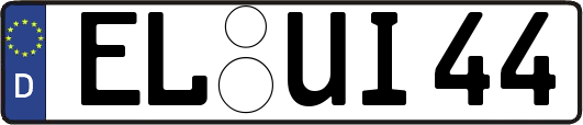 EL-UI44
