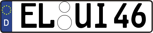 EL-UI46