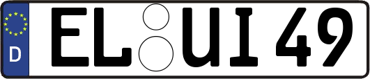 EL-UI49