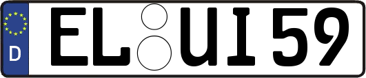 EL-UI59