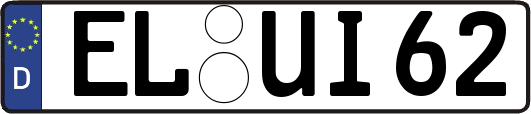 EL-UI62