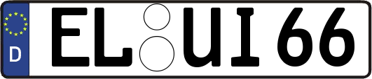 EL-UI66