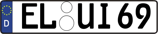 EL-UI69
