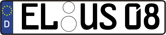 EL-US08