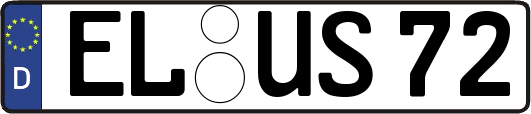 EL-US72