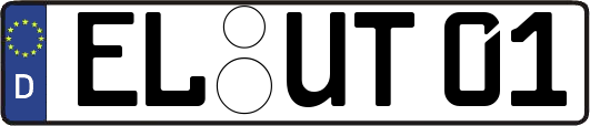 EL-UT01