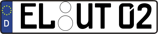 EL-UT02