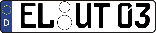 EL-UT03
