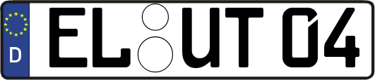 EL-UT04
