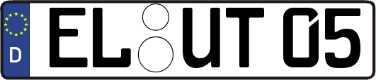 EL-UT05
