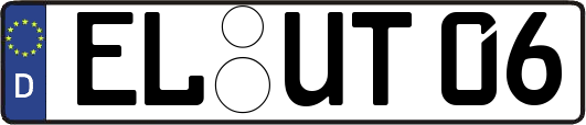 EL-UT06