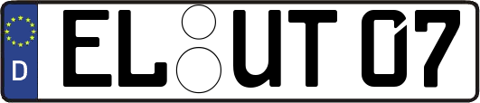 EL-UT07