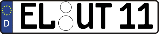 EL-UT11