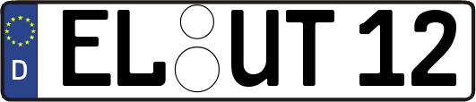 EL-UT12