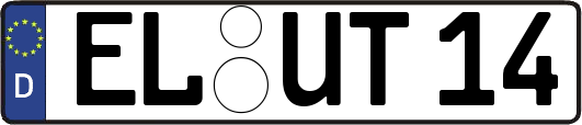EL-UT14