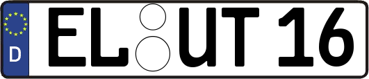 EL-UT16