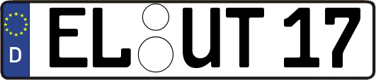 EL-UT17
