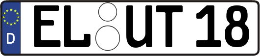 EL-UT18