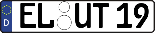 EL-UT19