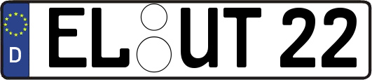 EL-UT22