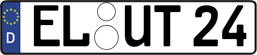 EL-UT24