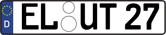EL-UT27