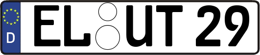 EL-UT29