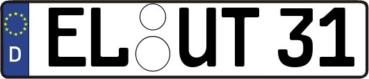 EL-UT31