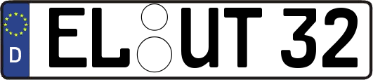 EL-UT32
