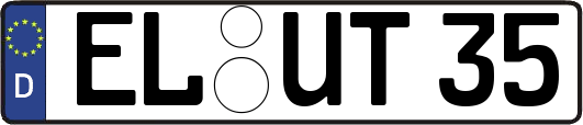 EL-UT35