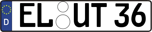 EL-UT36