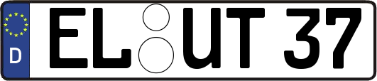 EL-UT37