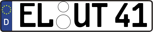 EL-UT41